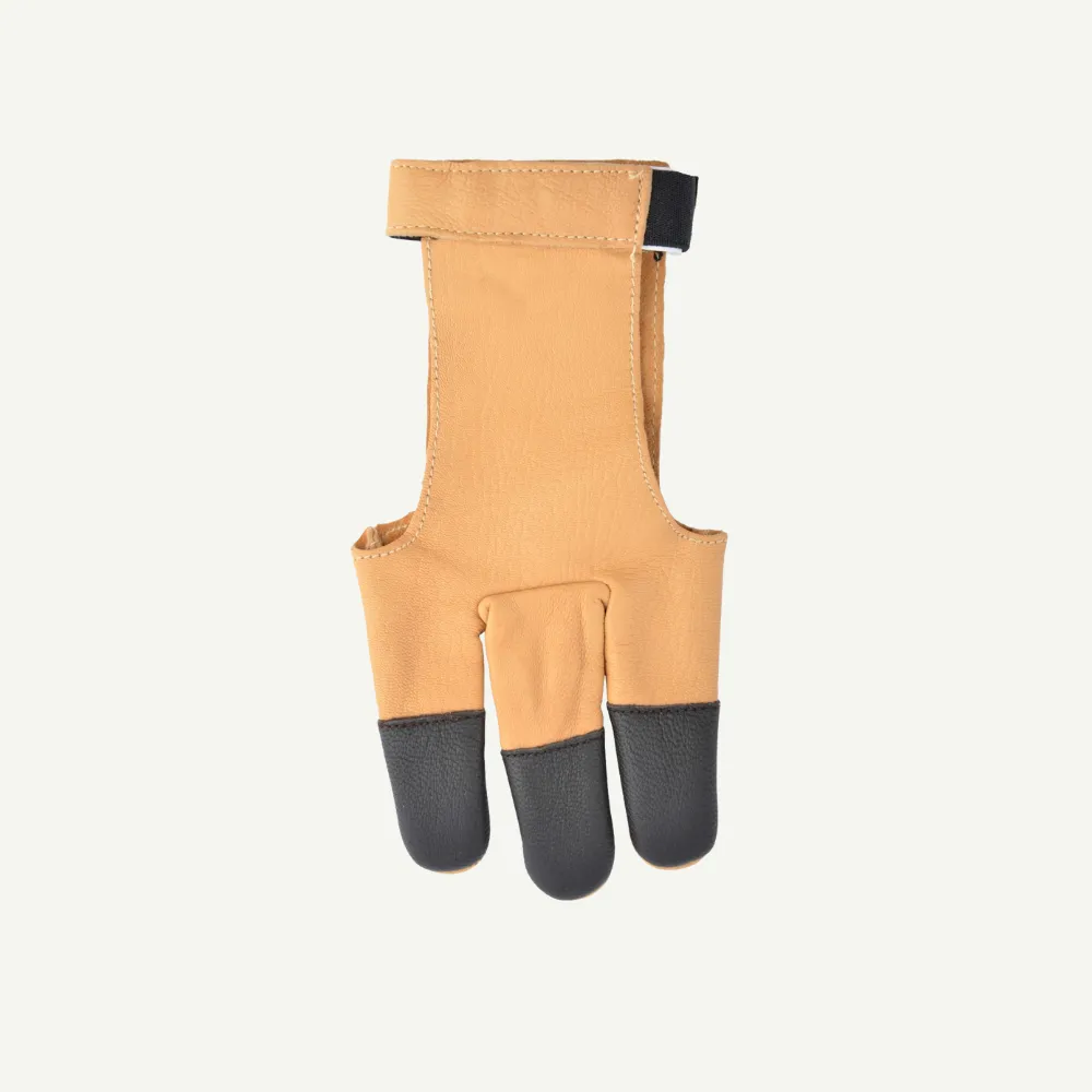 Bearpaw Kids manusa arc piele capra XXS