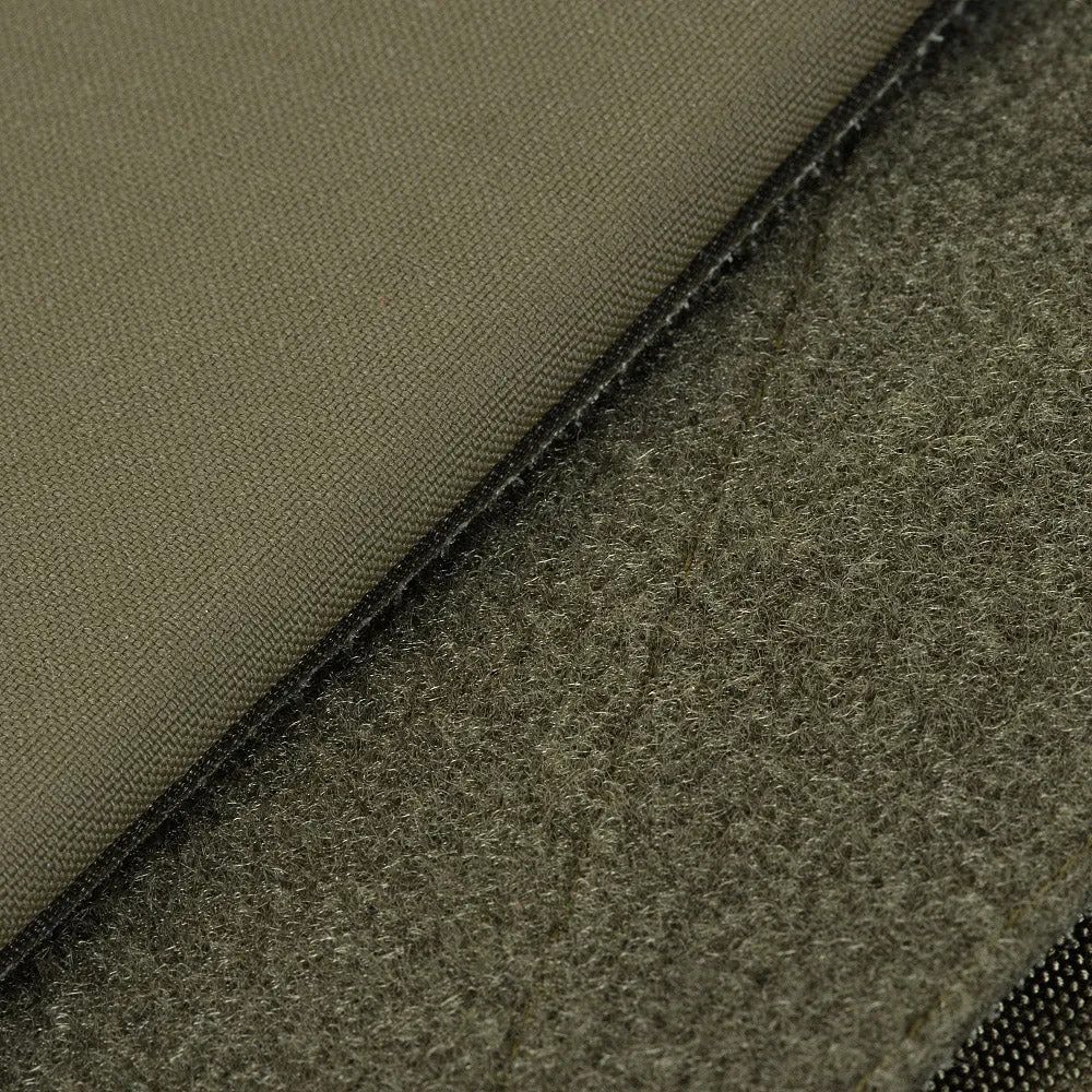 M-Tac Cuirass QRS protecție lombară Ranger Green Cordura