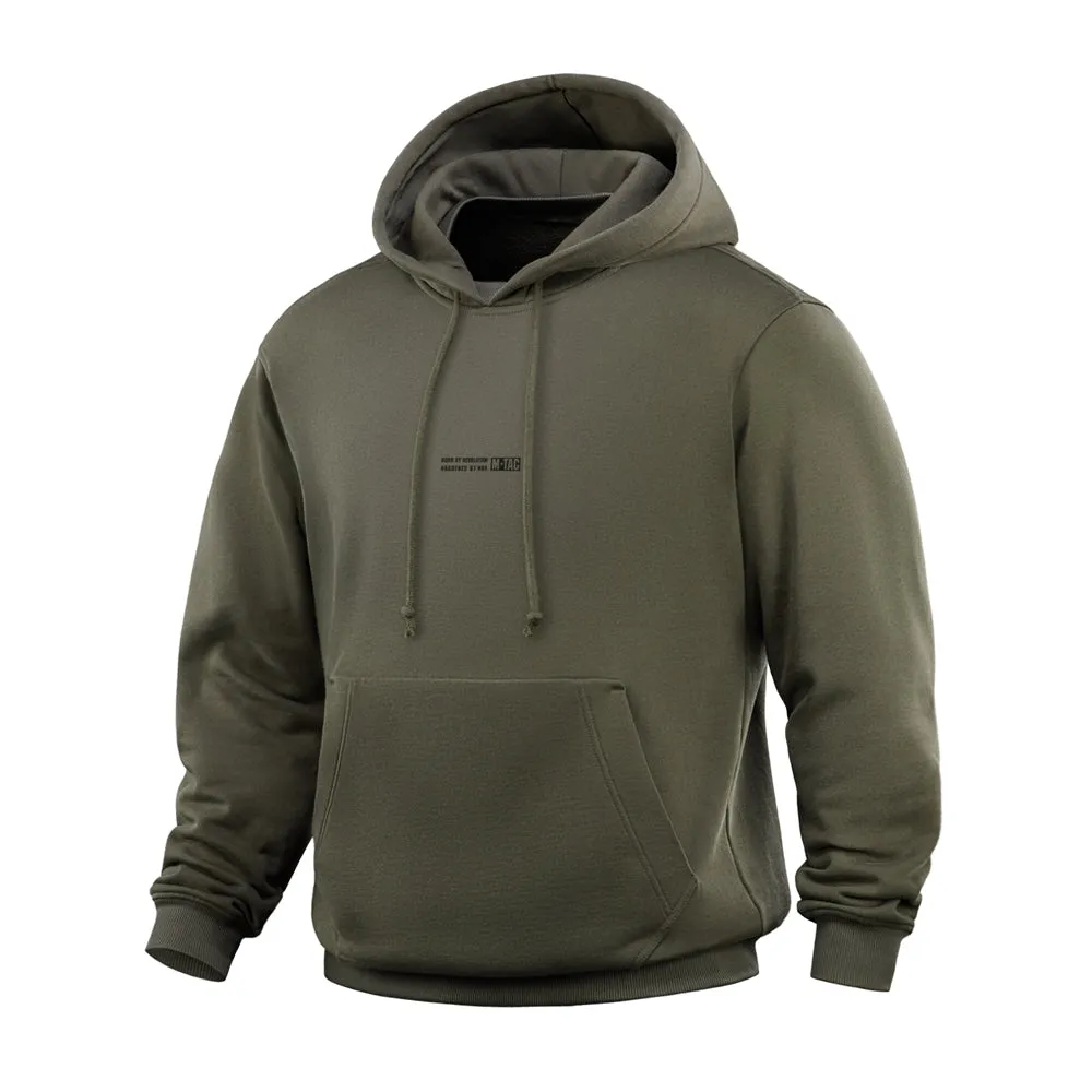 M-Tac Born by Revolution Hard hanorac Ranger 2XL