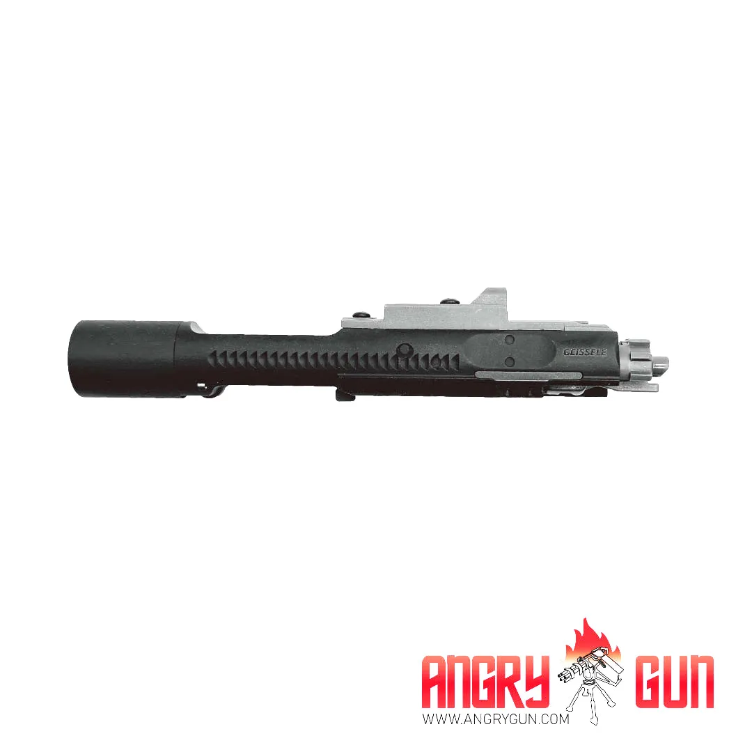 AngryGun MWS Bolt Carrier bolt high speed G Style