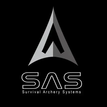 SAS card cadou arc val 50 dolari email fara expirare