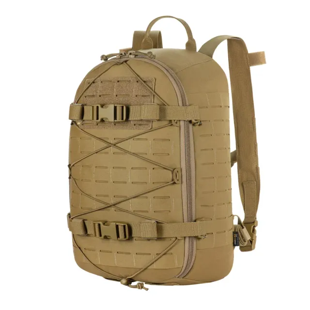 M-Tac Sturm Elite Gen.II rucsac tactic coyote X-Large