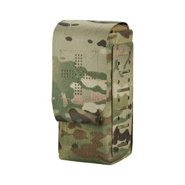 M-Tac Small Gen.II Elite borseta medicala multicam