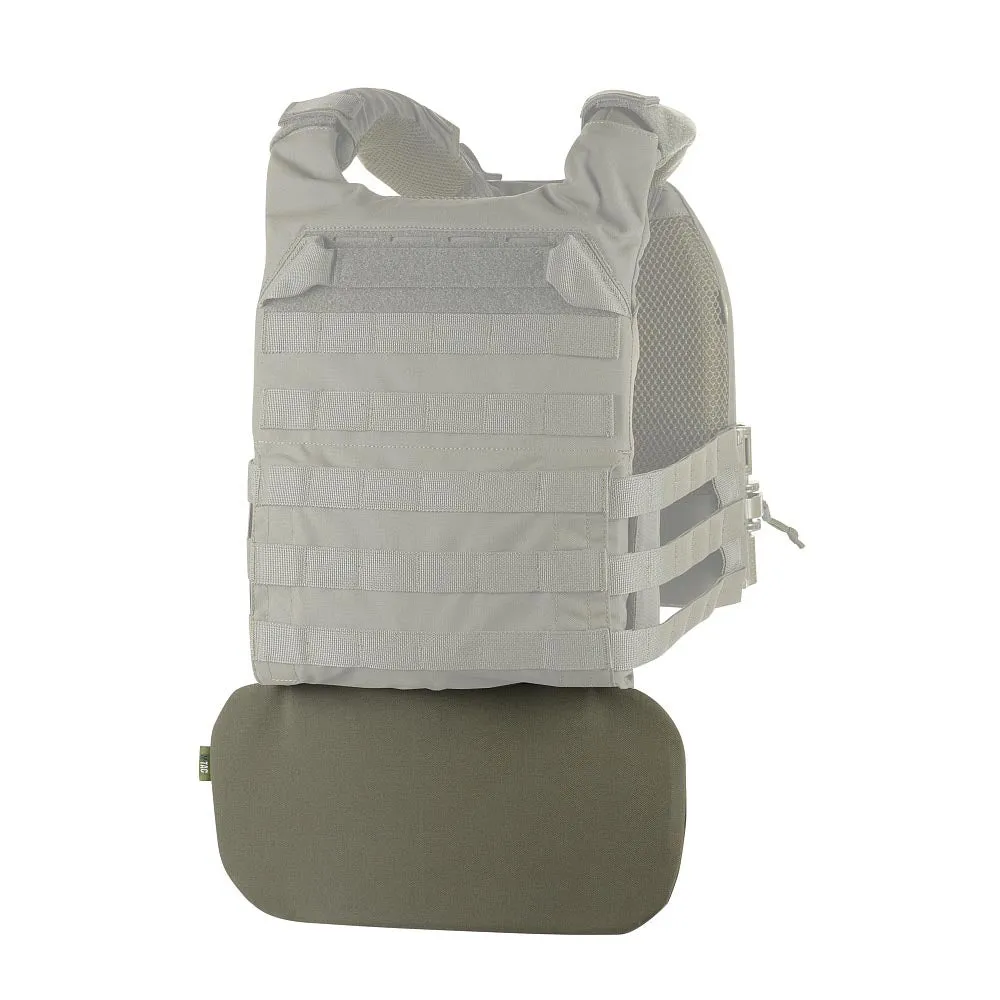 M-Tac Cuirass QRS protectie lombara Ranger Green XL