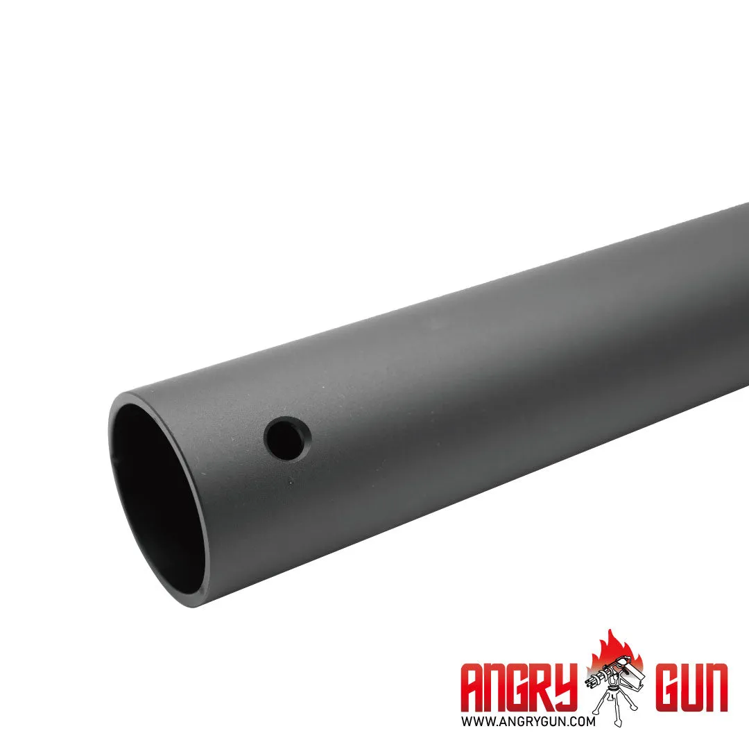 ANGRYGUN URX 6 cheie montaj șină M4