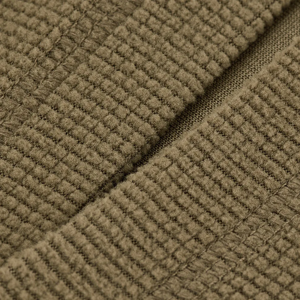 M-Tac Ninja Basic cagulă microfleece Tan elastică