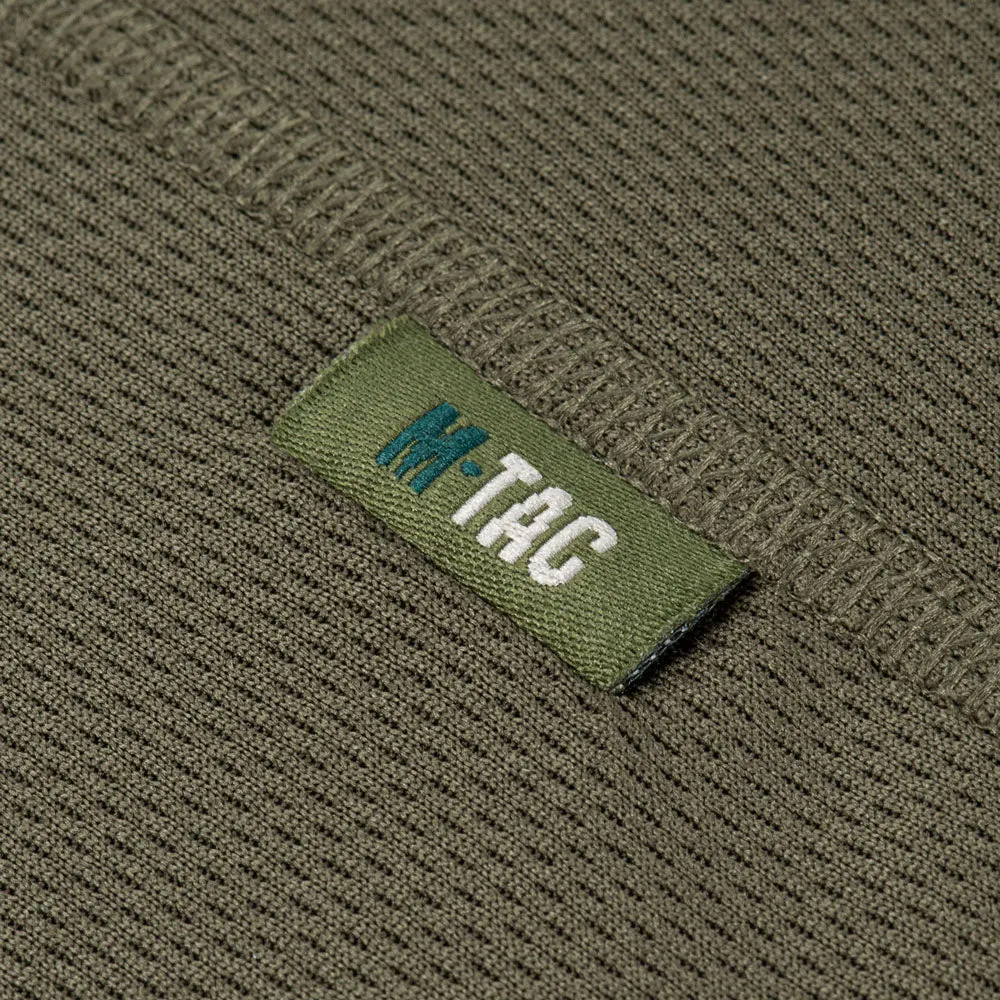 M-Tac Summer tricou tactic Olive