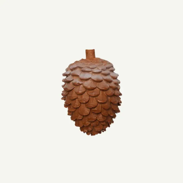 Bear Paw IBB con tinta 3D 20x13 cm vara iarna