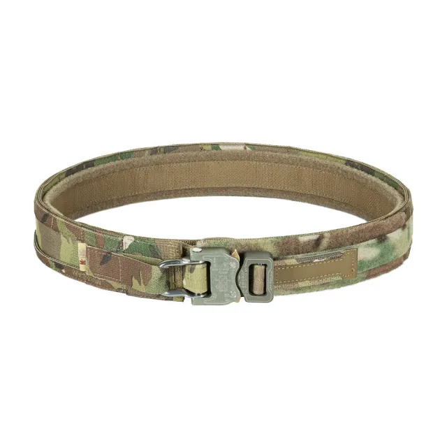 M-Tac Range Belt D-Ring Cobra Gen.IV centura Multicam Tegris