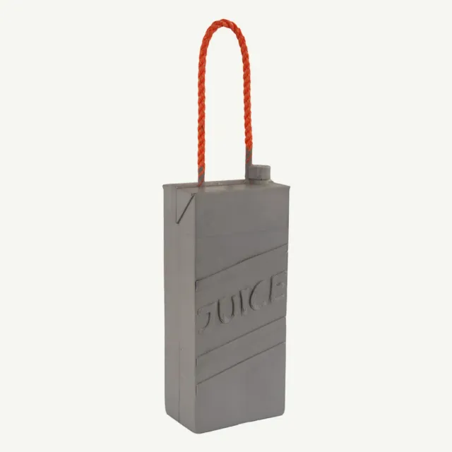 Bearpaw Longlife Juice Box țintă spumă suc 34,5 cm