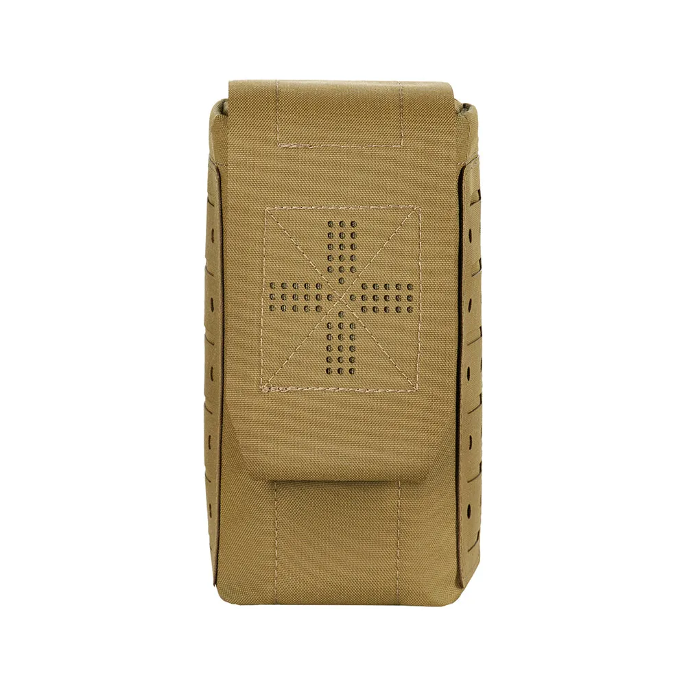M-Tac Elite Gen.II borseta medicala Coyote cordura