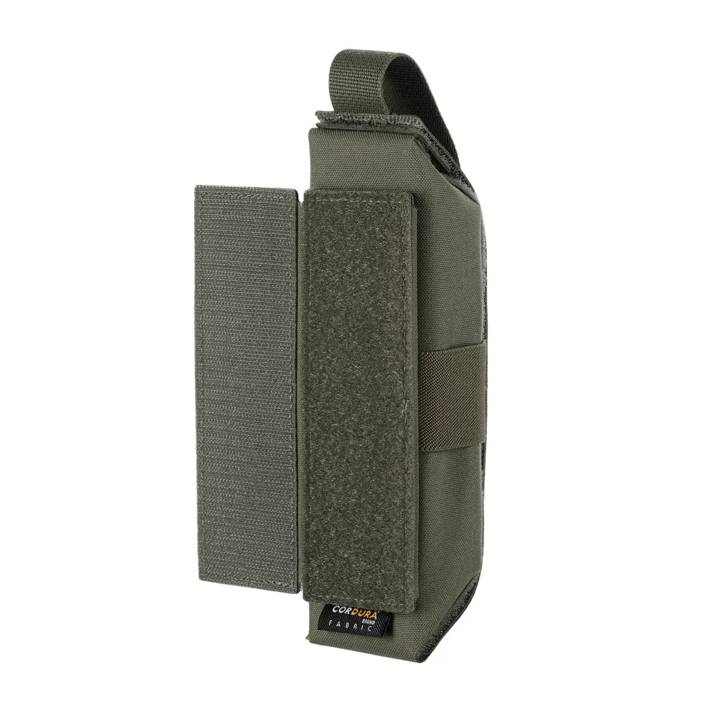 M-Tac FLAP borseta hemostatic Ranger Green