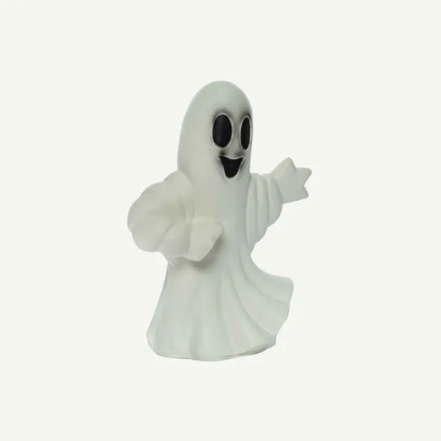 Bear Paw IBB Ghost tinta 3D 70 cm