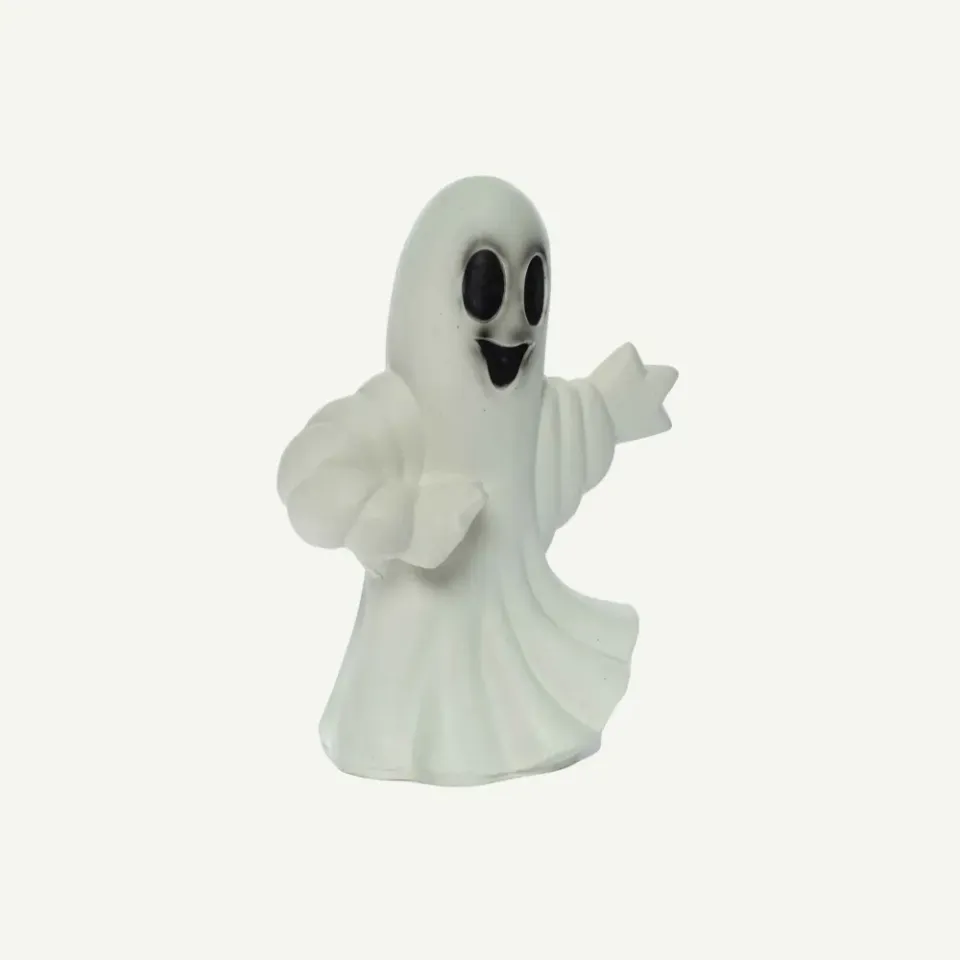 Bear Paw IBB Ghost tinta 3D 70 cm