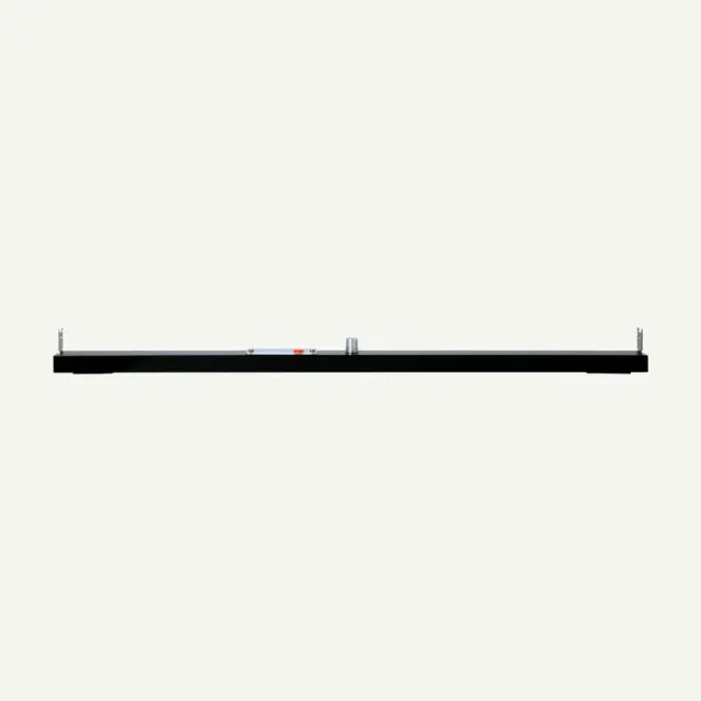 Bearpaw Penthalon Arrow Analyzer aparat spine ușor
