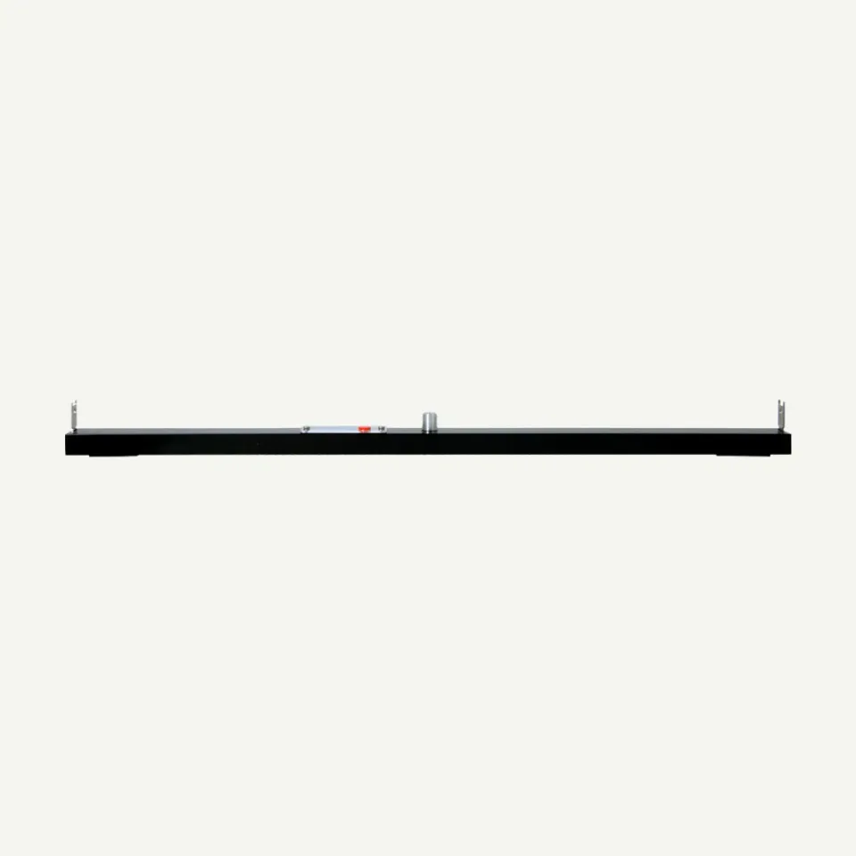 Bearpaw Penthalon Arrow Analyzer aparat spine ușor