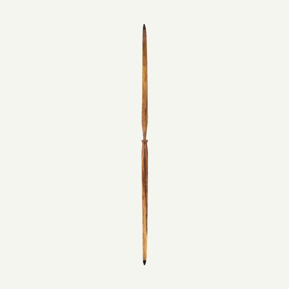Bear Paw Bodnik Eagle arc recurve 25 lbs ambidextru