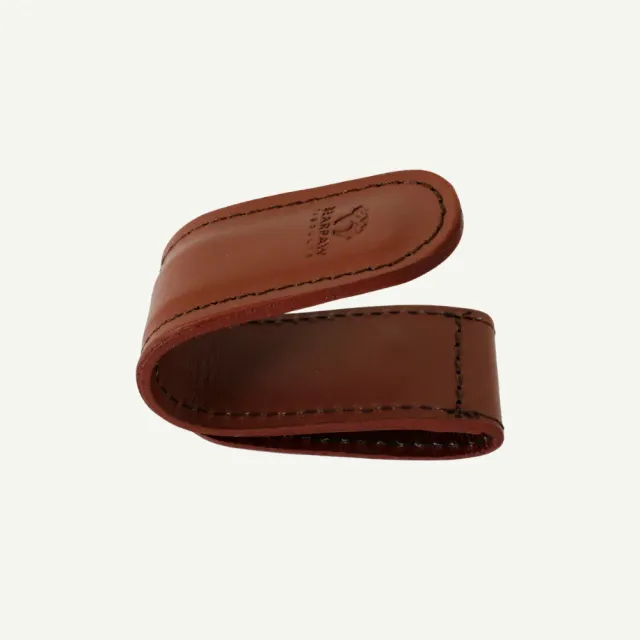 Bearpaw Penthalon Belt Bowhook cârlig arc metal