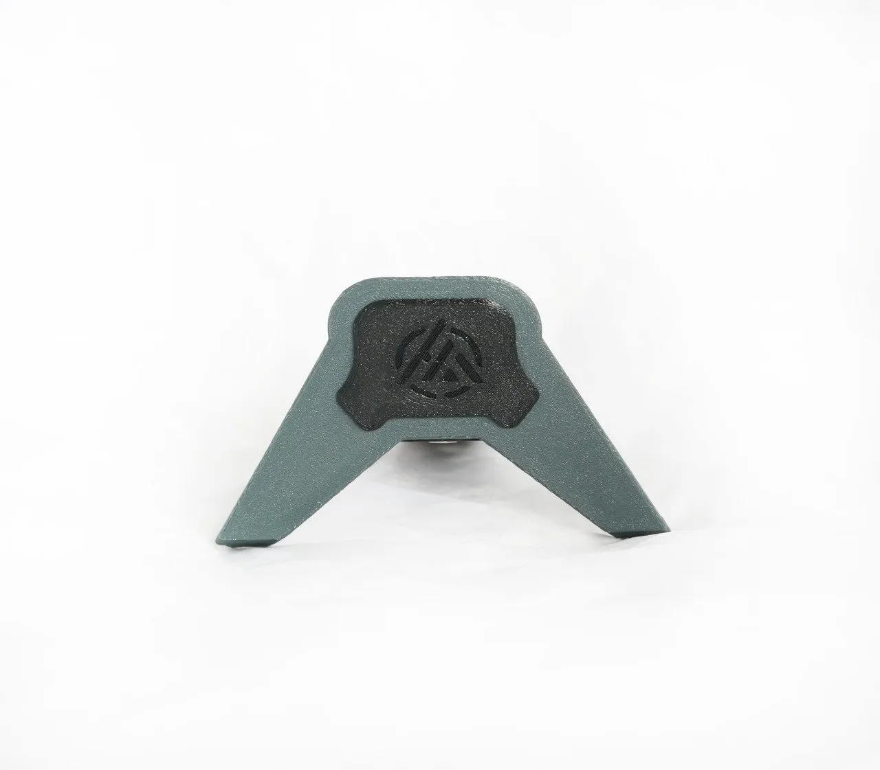 Hades Airsoft HS-DEUS-011 balansier tijă XP standard