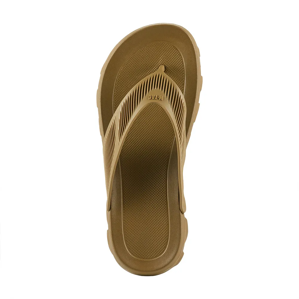 M-Tac EVA slapi coyote anti-alunecare marimi 40-46