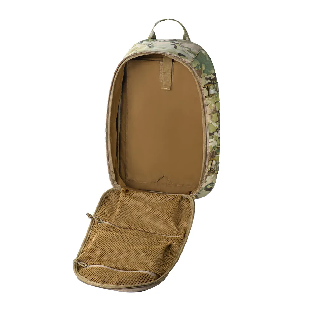 M-Tac Sturm Elite Gen.II X-Large rucsac tactic Multicam 17L