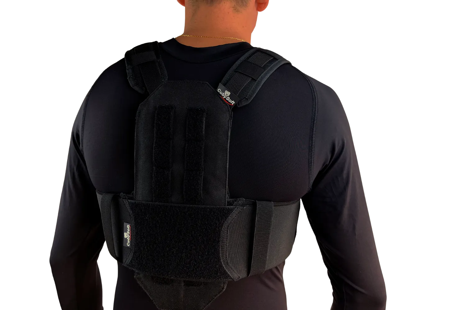 CubySoft Hurricane HB rucsac tactic modular