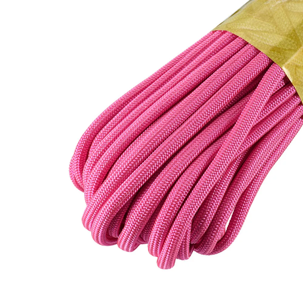 M-Tac Powercord1000 paracord roz 15 m 450 kg