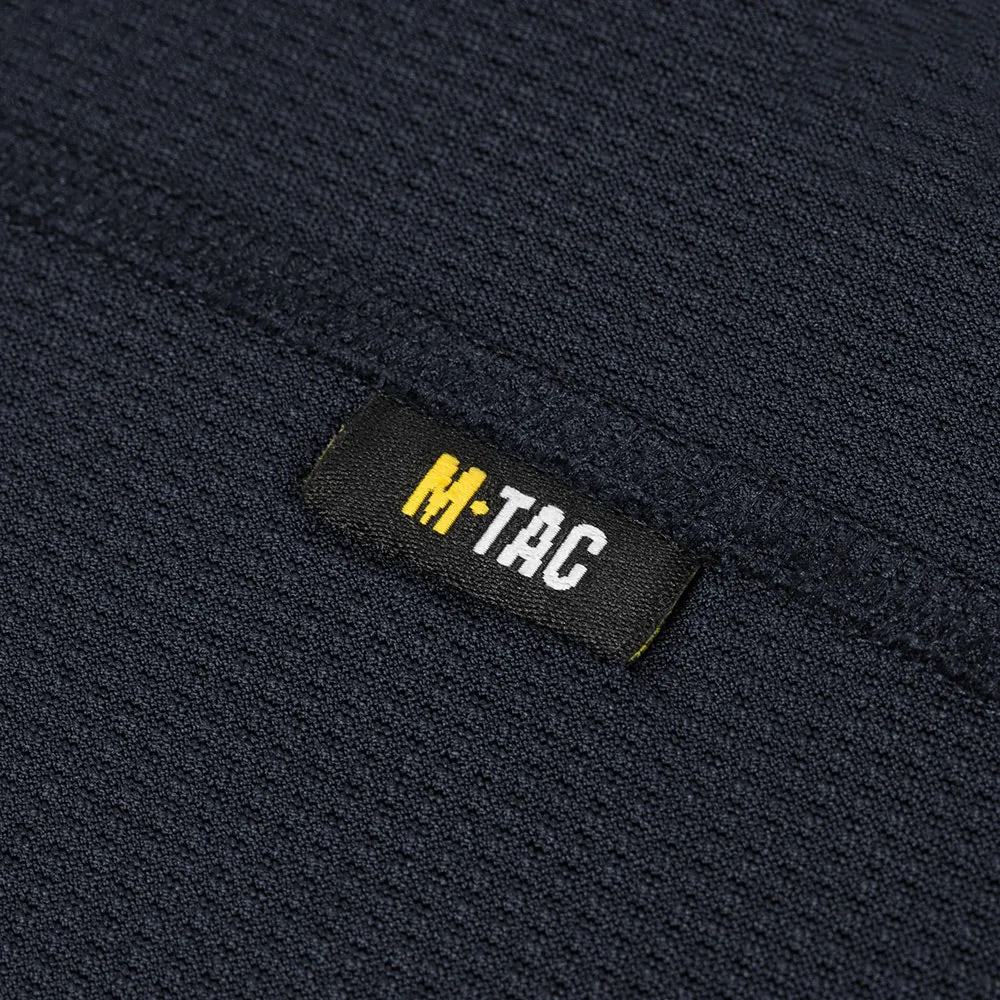 M-Tac Summer Vent Raglan tricou Dark Navy Blue poliester