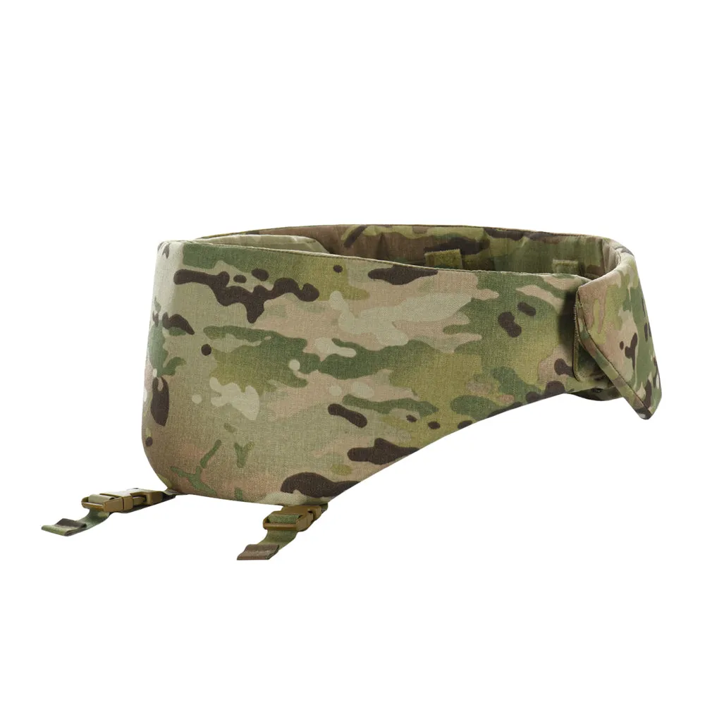 M-Tac Sturm guler balistic Multicam 360
