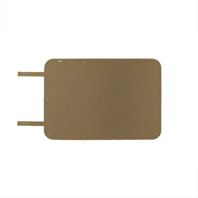 M-Tac Roll 45x65 panou patch-uri coyote velcro