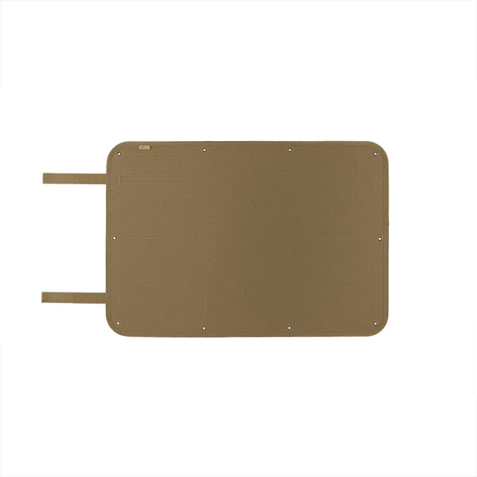 M-Tac Roll 45x65 panou patch-uri coyote velcro