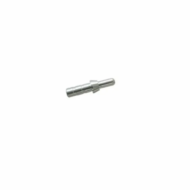 SHOCQ Nock Pin 4.2 pin sageti 4,2 mm aliniere