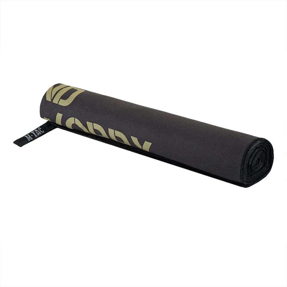 Prosop M-Tac Glory microfibră 150x75 uscare rapidă