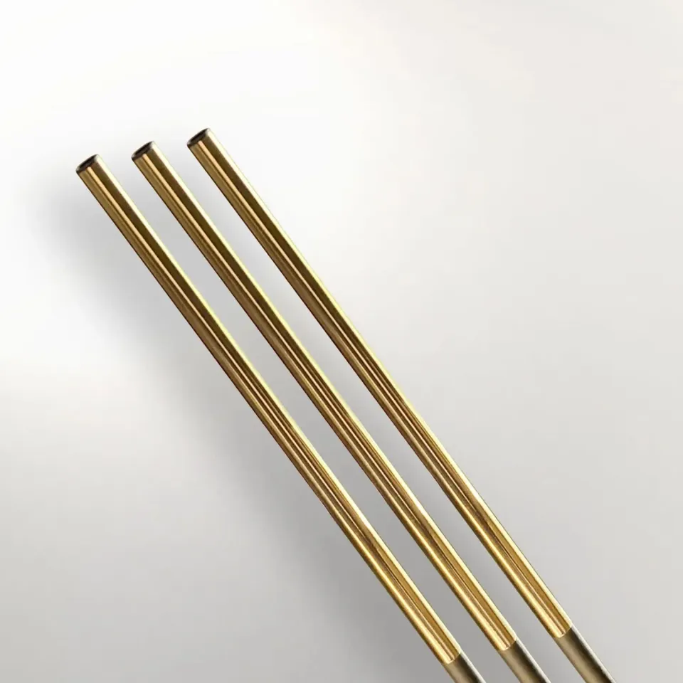 Nijora Penthalon Arrow Wraps folie săgeți metallic