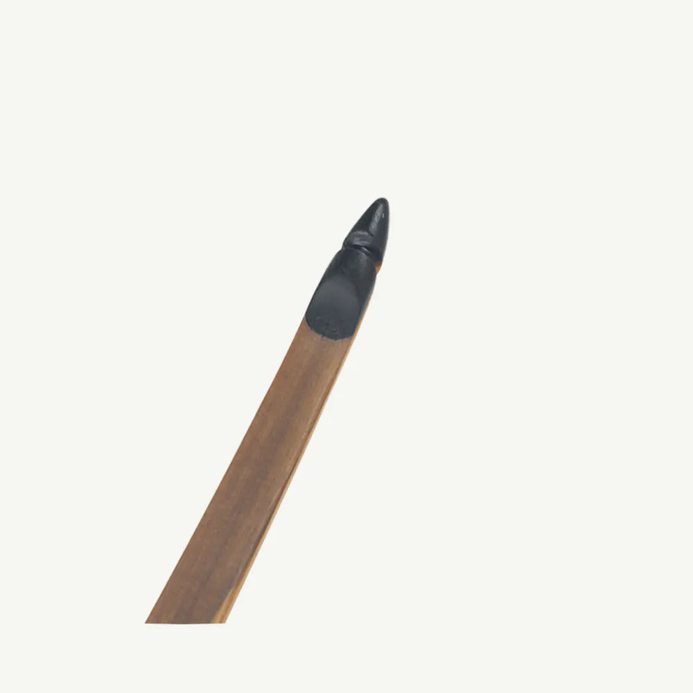 Bear Paw Bodnik Slick Stick arc longbow 58 inch hibrid