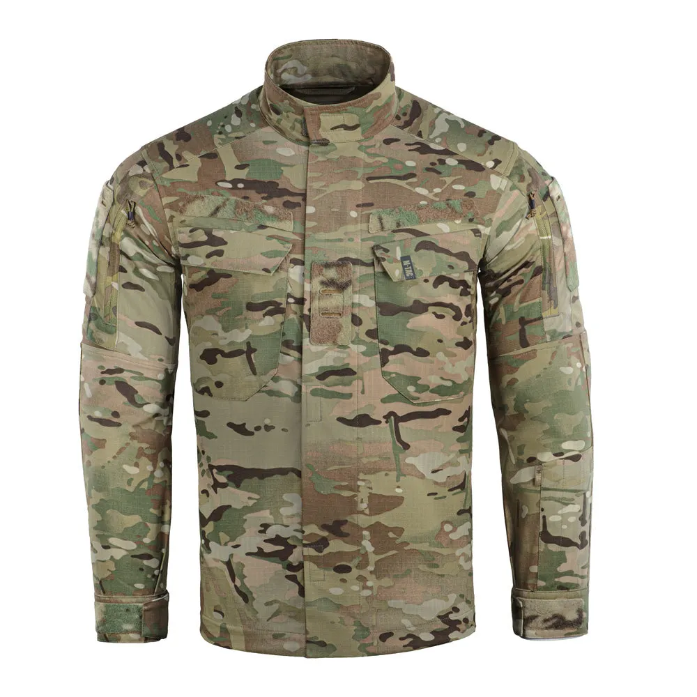 Geacă M-Tac Sturm Gen.II NYCO Extreme Multicam