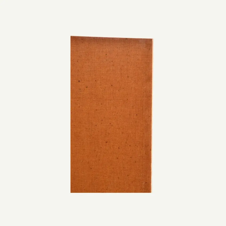 Bear Paw Mycarta placă laminat maro 2x510x1075 mm