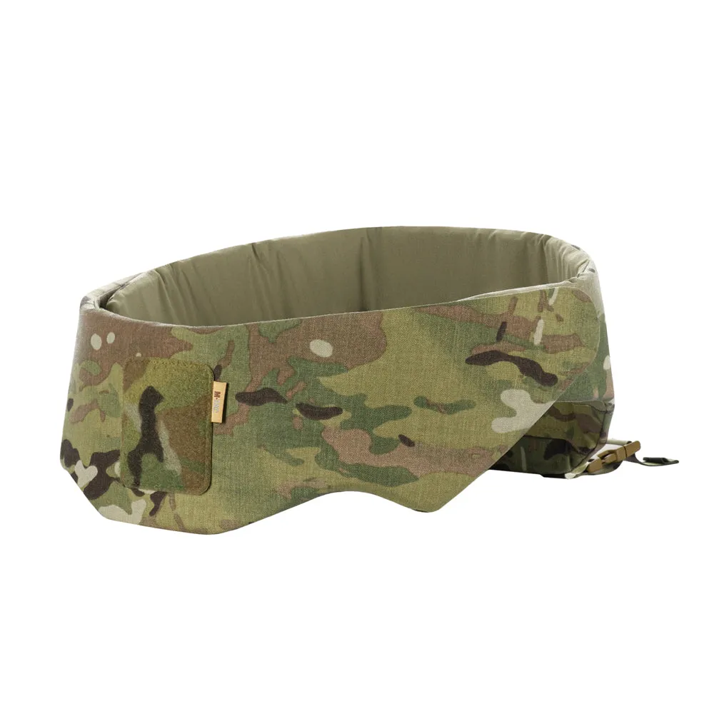 M-Tac Sturm guler balistic Multicam 360