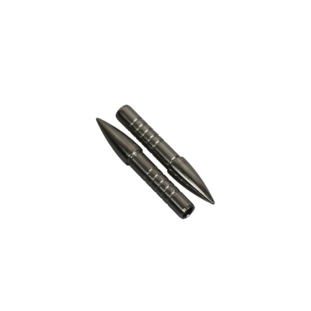 SHOCQ Pavo 6.2 sageata tir carbon 32 inch 300-800