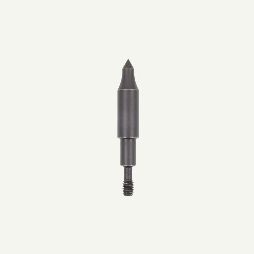 Bearpaw Penthalon Force 9/32 vârf săgeată oțel