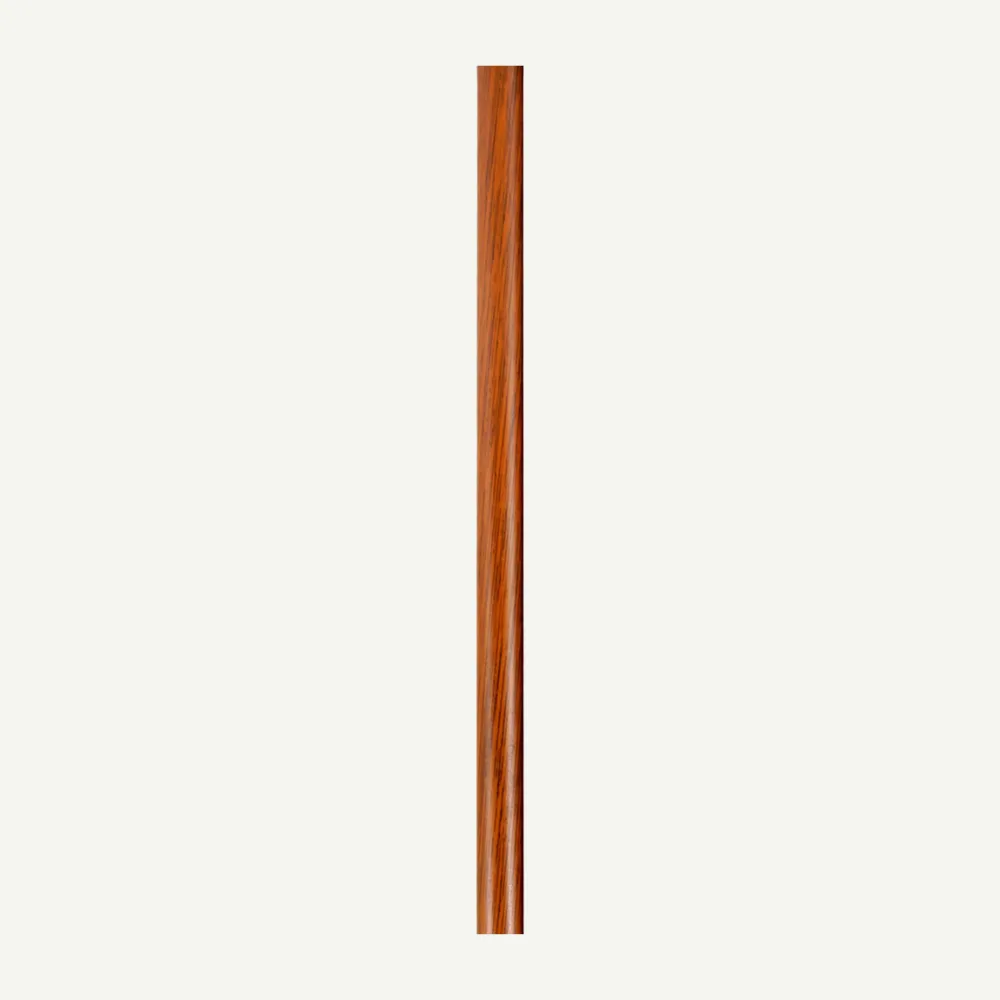 Bearpaw Penthalon TimberStick tub carbon 500