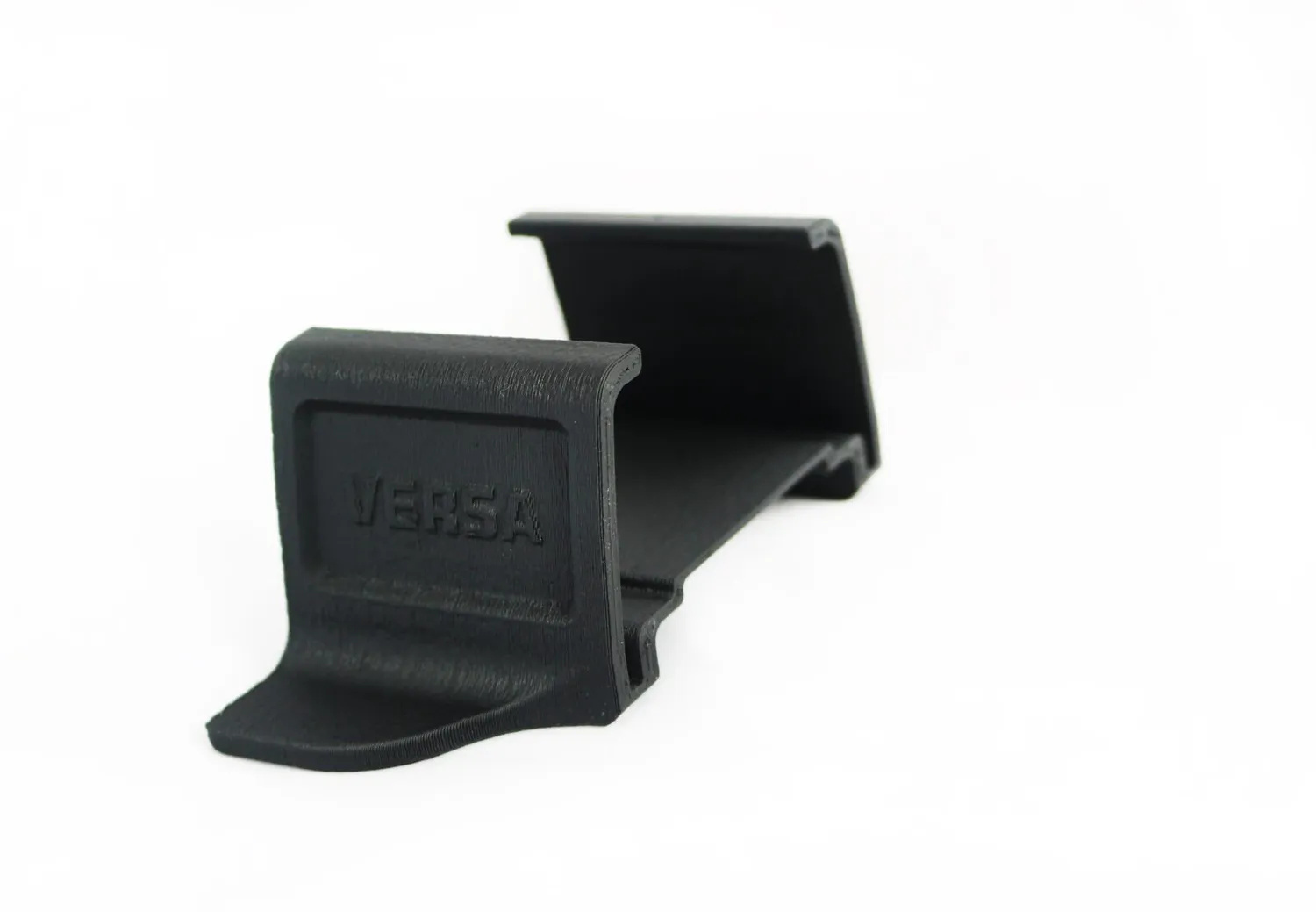 Hades Airsoft Versa balansier detector Rutus Versa 40 g