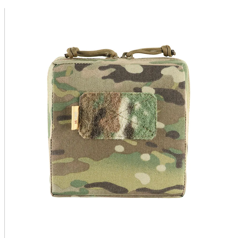 M-Tac Utility Elite Small borseta Multicam MOLLE