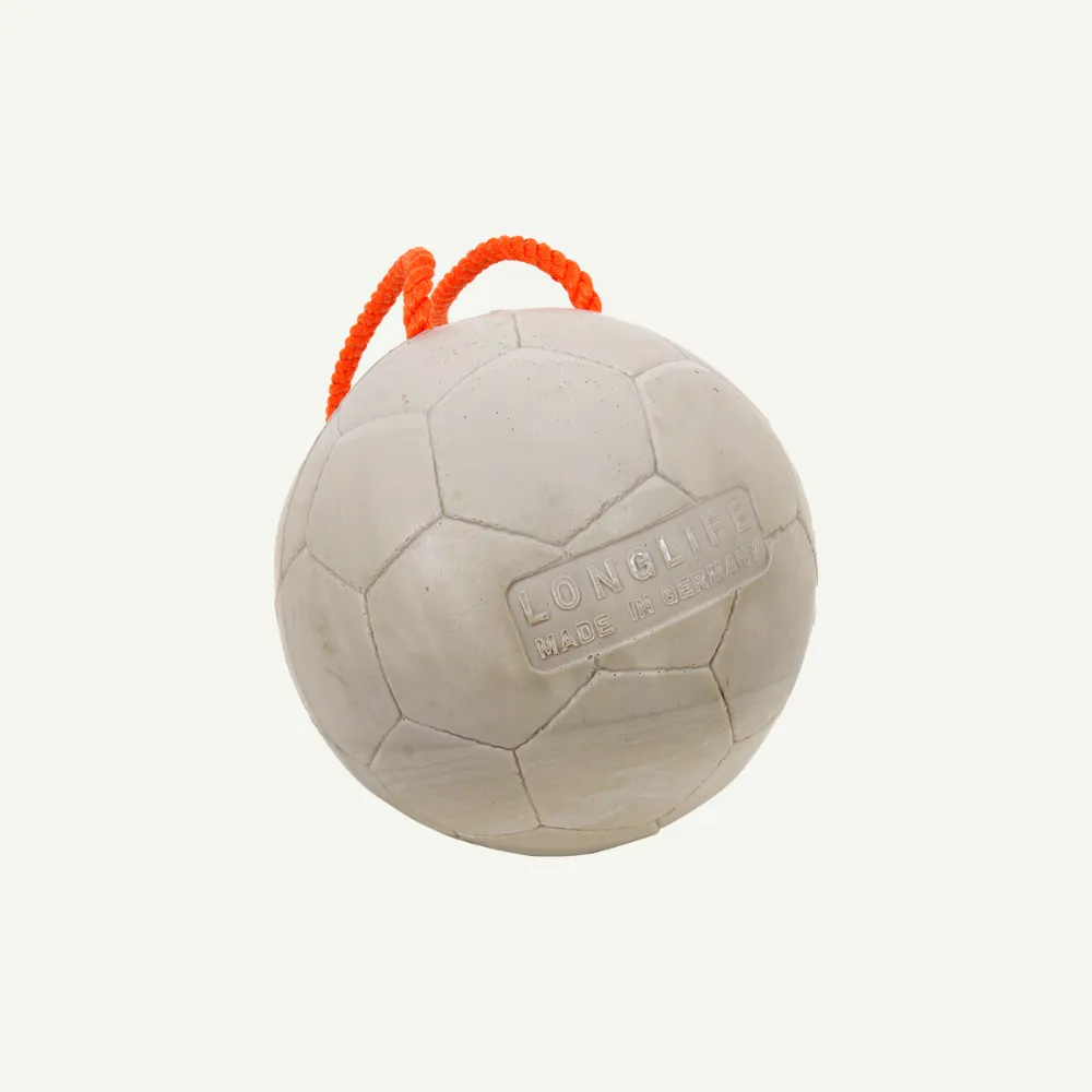 Bearpaw Longlife Ball tinta rotunda 20 cm 920 g