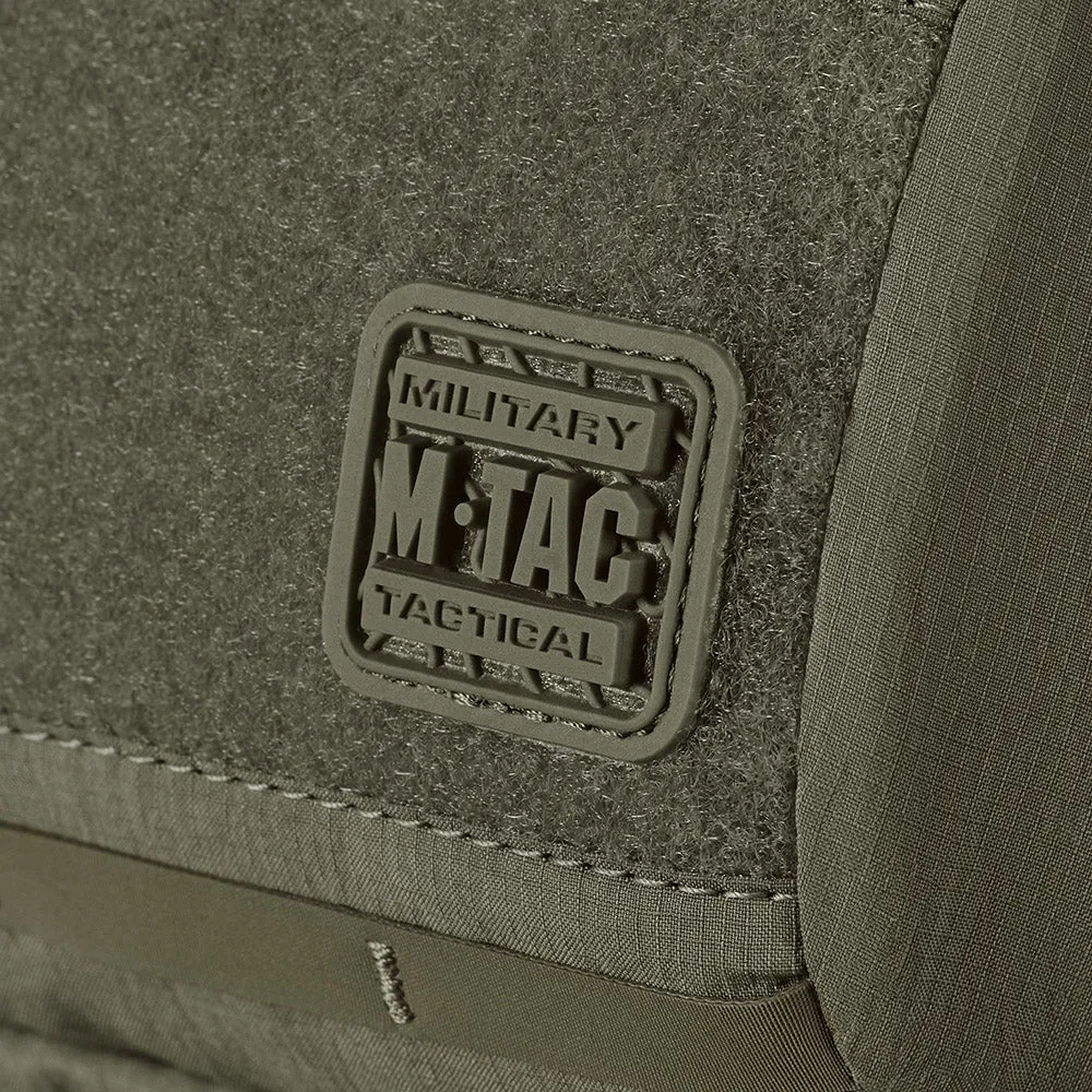 M-Tac City Lite-C Elite borseta Ranger Green
