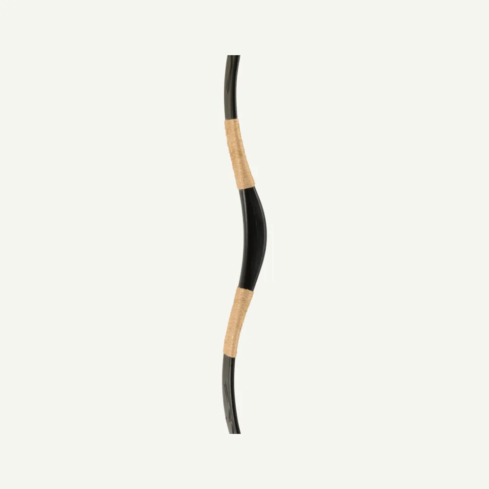 Penthalon Skythian arc horsebow 50" 20-30 lbs
