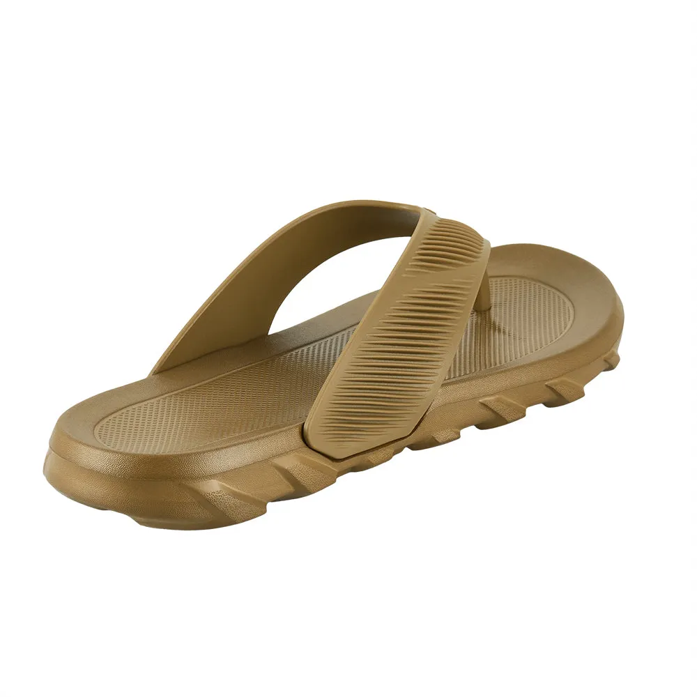 M-Tac EVA slapi coyote anti-alunecare marimi 40-46