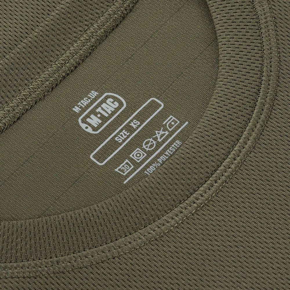 M-Tac Summer tricou tactic Olive
