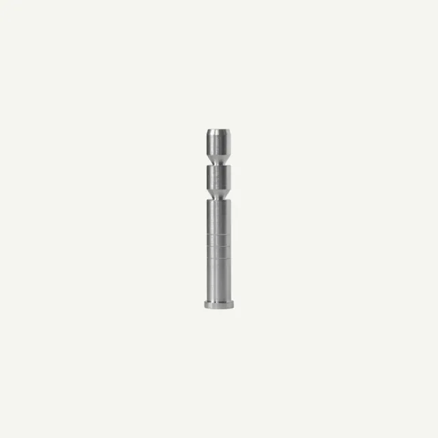 Bear Paw Penthalon Break Off Insert Long 245 insert sageti aluminiu