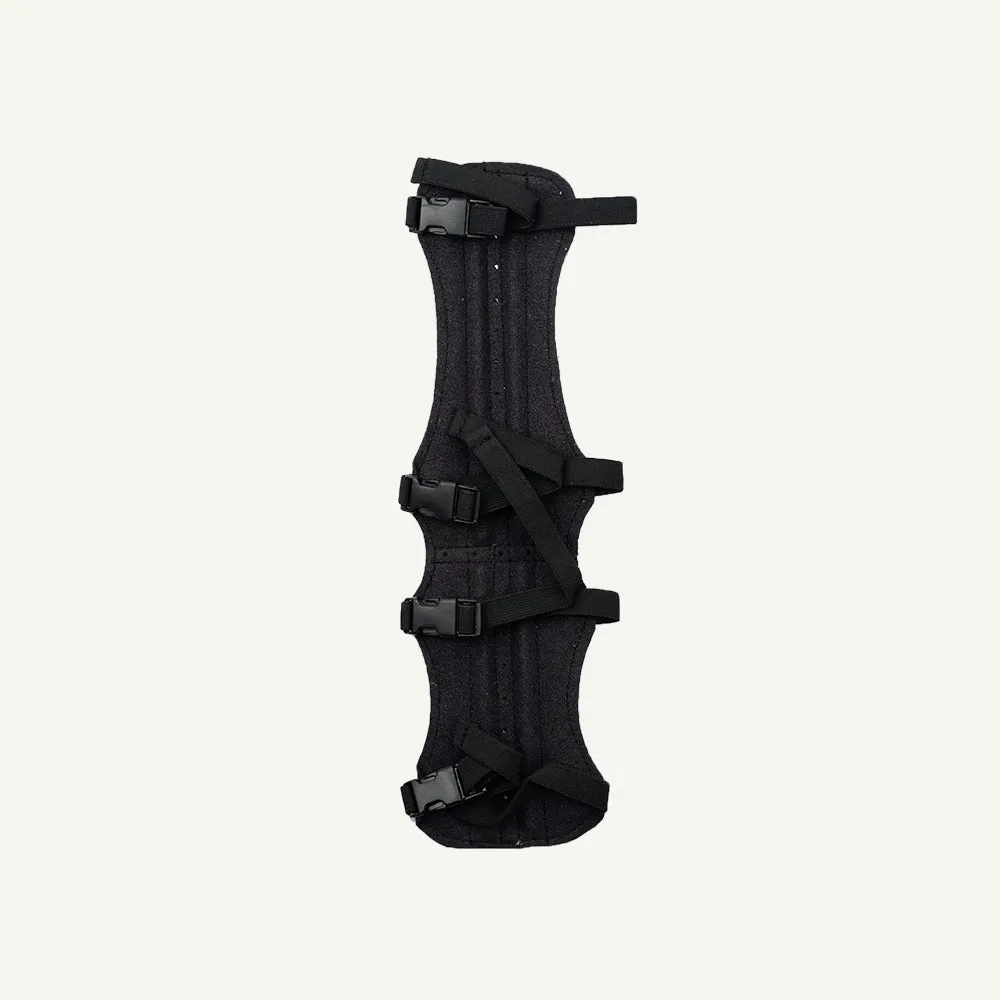 Bearpaw RedCliff Long Fashion aparatoare brat piele